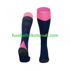 Nottingham Forest Socken 2024-2025 Auswärts kaufen